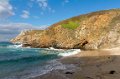 2015-07 + 10 Cap Sizun et alentours